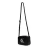 Sacs & portefeuilles Femme CALVIN KLEIN LV04F3220G - CALVIN KLEIN