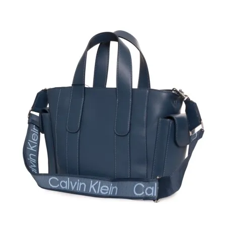 Sac à Main Femme CALVIN KLEIN LV04F3290G - CALVIN KLEIN