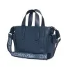 Sac à Main Femme CALVIN KLEIN LV04F3290G - CALVIN KLEIN