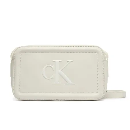 Sacs & portefeuilles Femme CALVIN KLEIN LV04F3220G - CALVIN KLEIN