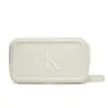 Sacs & portefeuilles Femme CALVIN KLEIN LV04F3220G - CALVIN KLEIN