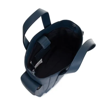 Sac à Main Femme CALVIN KLEIN LV04F3290G - CALVIN KLEIN