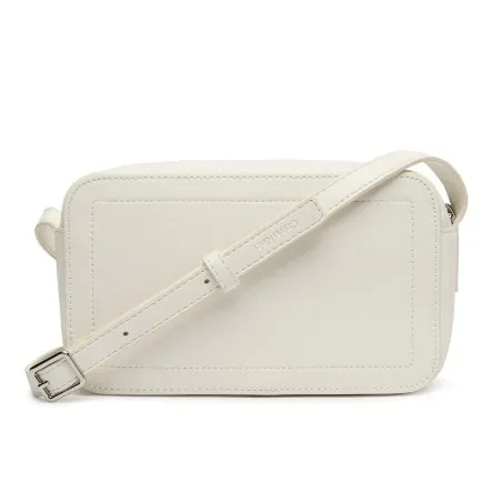 Sacs & portefeuilles Femme CALVIN KLEIN LV04F3220G - CALVIN KLEIN