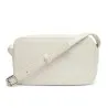 Sacs & portefeuilles Femme CALVIN KLEIN LV04F3220G - CALVIN KLEIN