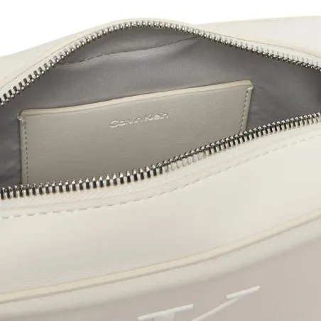 Sacs & portefeuilles Femme CALVIN KLEIN LV04F3220G - CALVIN KLEIN