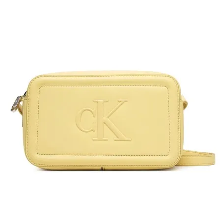 Sacs & portefeuilles Femme CALVIN KLEIN LV04F3220G - CALVIN KLEIN