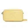 Sacs & portefeuilles Femme CALVIN KLEIN LV04F3220G - CALVIN KLEIN