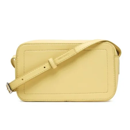 Sacs & portefeuilles Femme CALVIN KLEIN LV04F3220G - CALVIN KLEIN