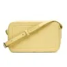 Sacs & portefeuilles Femme CALVIN KLEIN LV04F3220G - CALVIN KLEIN
