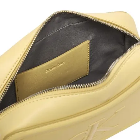 Sacs & portefeuilles Femme CALVIN KLEIN LV04F3220G - CALVIN KLEIN
