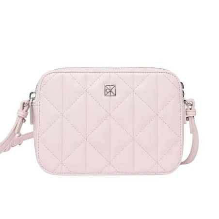 Sacs & portefeuilles Femme CALVIN KLEIN LV04F3328G - CALVIN KLEIN