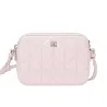 Sacs & portefeuilles Femme CALVIN KLEIN LV04F3328G - CALVIN KLEIN