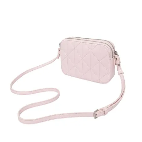 Sacs & portefeuilles Femme CALVIN KLEIN LV04F3328G - CALVIN KLEIN