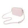 Sacs & portefeuilles Femme CALVIN KLEIN LV04F3328G - CALVIN KLEIN
