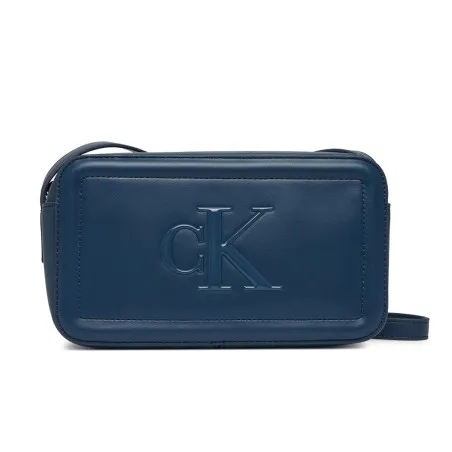 Sacs & portefeuilles Femme CALVIN KLEIN LV04F3220G - CALVIN KLEIN