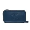 Sacs & portefeuilles Femme CALVIN KLEIN LV04F3220G - CALVIN KLEIN