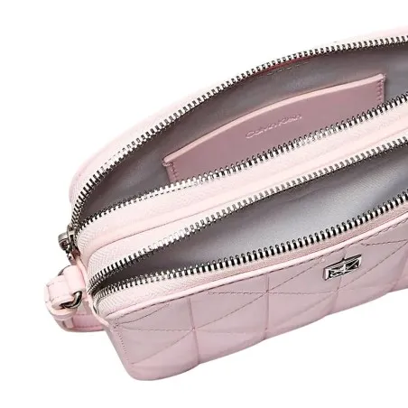 Sacs & portefeuilles Femme CALVIN KLEIN LV04F3328G - CALVIN KLEIN