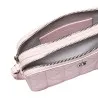 Sacs & portefeuilles Femme CALVIN KLEIN LV04F3328G - CALVIN KLEIN