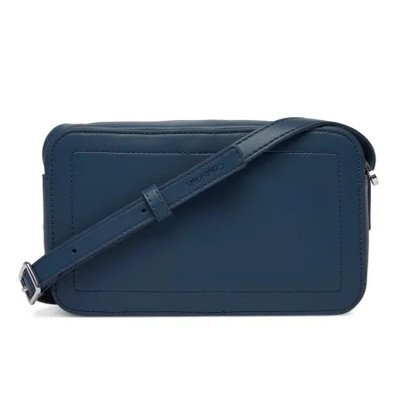 Sacs & portefeuilles Femme CALVIN KLEIN LV04F3220G - CALVIN KLEIN