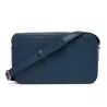 Sacs & portefeuilles Femme CALVIN KLEIN LV04F3220G - CALVIN KLEIN