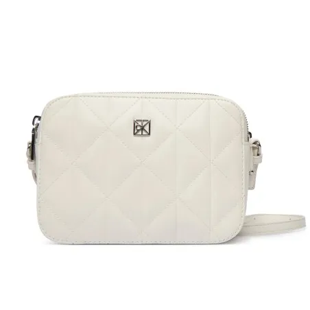Sacs & portefeuilles Femme CALVIN KLEIN LV04F3328G - CALVIN KLEIN