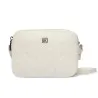 Sacs & portefeuilles Femme CALVIN KLEIN LV04F3328G - CALVIN KLEIN