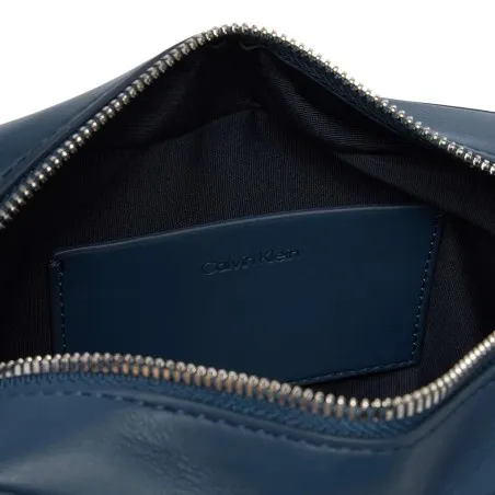 Sacs & portefeuilles Femme CALVIN KLEIN LV04F3220G - CALVIN KLEIN