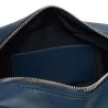 Sacs & portefeuilles Femme CALVIN KLEIN LV04F3220G - CALVIN KLEIN