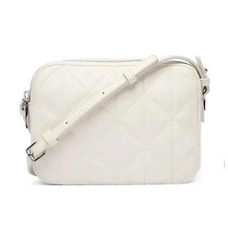 Sacs & portefeuilles Femme CALVIN KLEIN LV04F3328G - CALVIN KLEIN