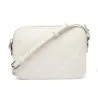 Sacs & portefeuilles Femme CALVIN KLEIN LV04F3328G - CALVIN KLEIN