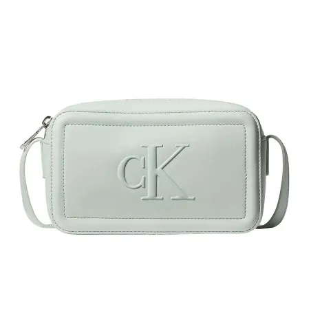 Sacs & portefeuilles Femme CALVIN KLEIN LV04F3220G - CALVIN KLEIN