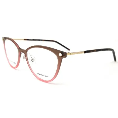 Lunettes de Vue Femme MARC JACOBS MARC32 - Marc Jacobs