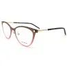 Lunettes de Vue Femme MARC JACOBS MARC32 - Marc Jacobs