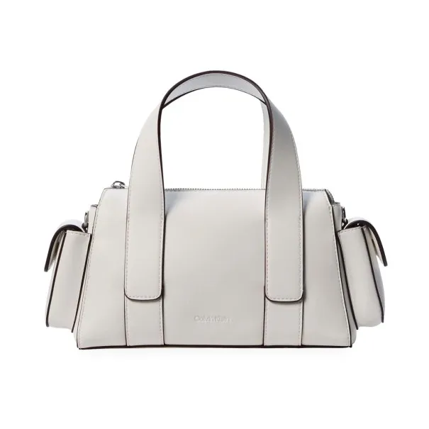 Sacs & portefeuilles Femme CALVIN KLEIN LV04F3291G - CALVIN KLEIN