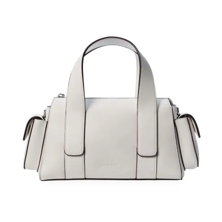 Sacs & portefeuilles Femme CALVIN KLEIN LV04F3291G - CALVIN KLEIN