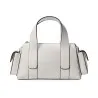 Sacs & portefeuilles Femme CALVIN KLEIN LV04F3291G - CALVIN KLEIN