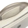 Sacs & portefeuilles Femme CALVIN KLEIN LV04F3328G - CALVIN KLEIN