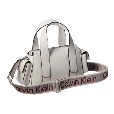 Sacs & portefeuilles Femme CALVIN KLEIN LV04F3291G - CALVIN KLEIN
