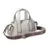 Sacs & portefeuilles Femme CALVIN KLEIN LV04F3291G - CALVIN KLEIN