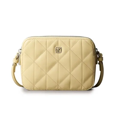 Sacs & portefeuilles Femme CALVIN KLEIN LV04F3328G - CALVIN KLEIN