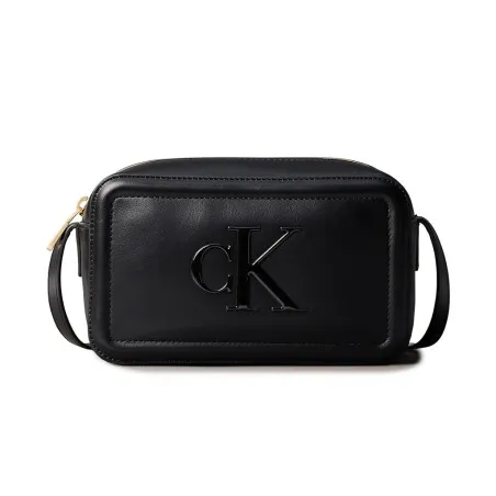 Sacs & portefeuilles Femme CALVIN KLEIN LV04F3220G - CALVIN KLEIN