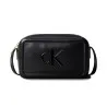 Sacs & portefeuilles Femme CALVIN KLEIN LV04F3220G - CALVIN KLEIN