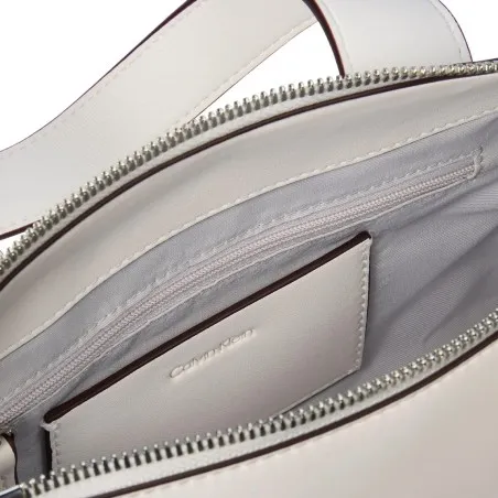 Sacs & portefeuilles Femme CALVIN KLEIN LV04F3291G - CALVIN KLEIN