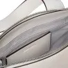 Sacs & portefeuilles Femme CALVIN KLEIN LV04F3291G - CALVIN KLEIN