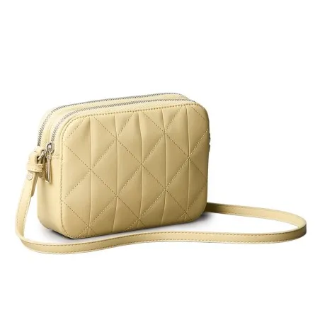 Sacs & portefeuilles Femme CALVIN KLEIN LV04F3328G - CALVIN KLEIN