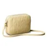 Sacs & portefeuilles Femme CALVIN KLEIN LV04F3328G - CALVIN KLEIN