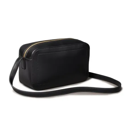 Sacs & portefeuilles Femme CALVIN KLEIN LV04F3220G - CALVIN KLEIN