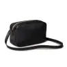 Sacs & portefeuilles Femme CALVIN KLEIN LV04F3220G - CALVIN KLEIN