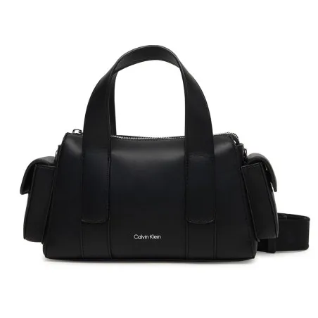 Sacs & portefeuilles Femme CALVIN KLEIN LV04F3291G - CALVIN KLEIN