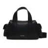 Sacs & portefeuilles Femme CALVIN KLEIN LV04F3291G - CALVIN KLEIN
